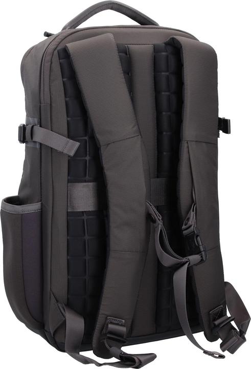 Produktbild Timbuk2 The Division Pack DLX (22 l)
