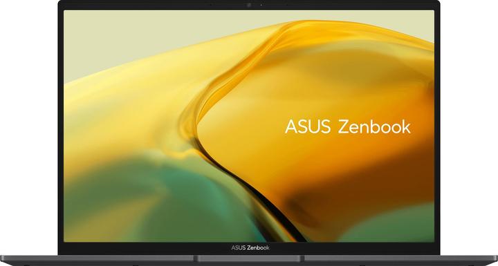 Immagine prodotto ASUS UM3402YA-KP763W (14", AMD Ryzen 5 7430U, 16 GB, 512 GB, Ing. Int.)
