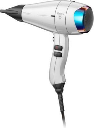 Immagine prodotto Valera Epower 2020 Pure White