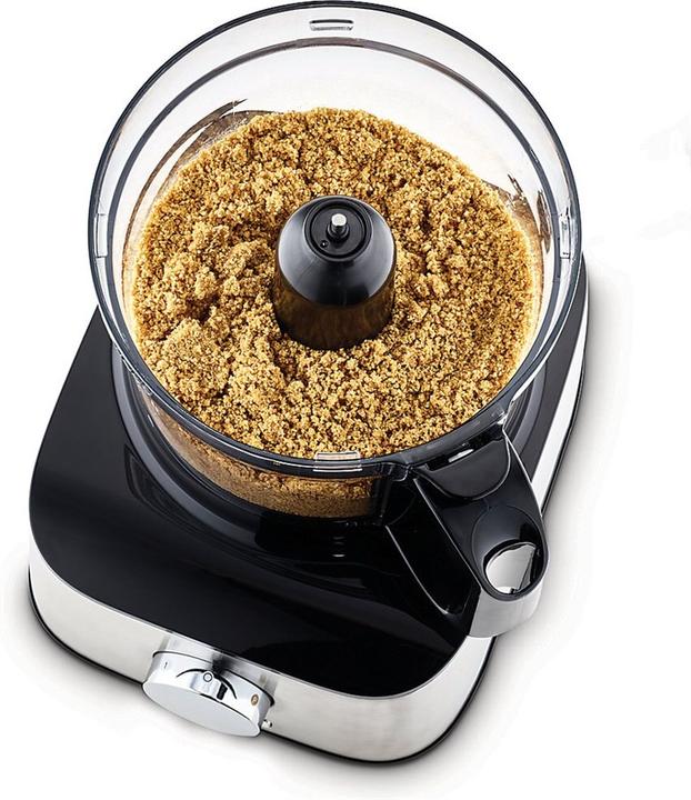 Produktbild Kenwood Multipro Compact (800 W)