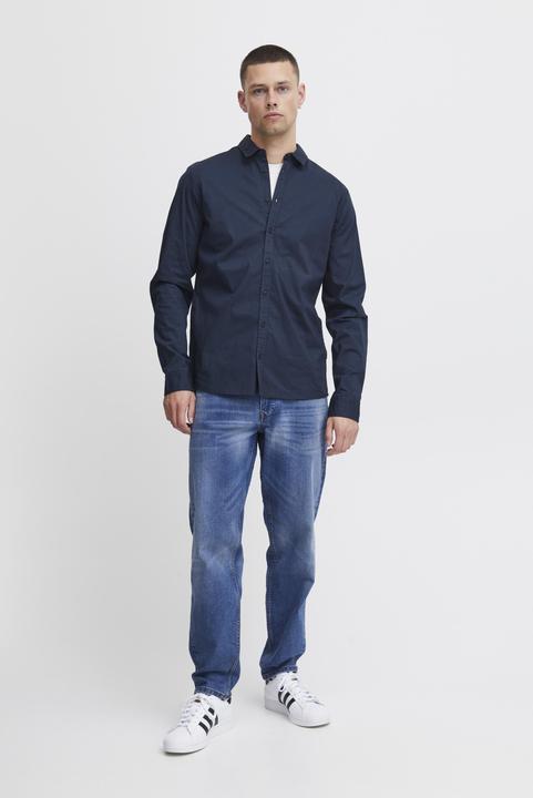 Actual product image Blend BHBoxwell shirt - Shirt - 20716264 (XL)