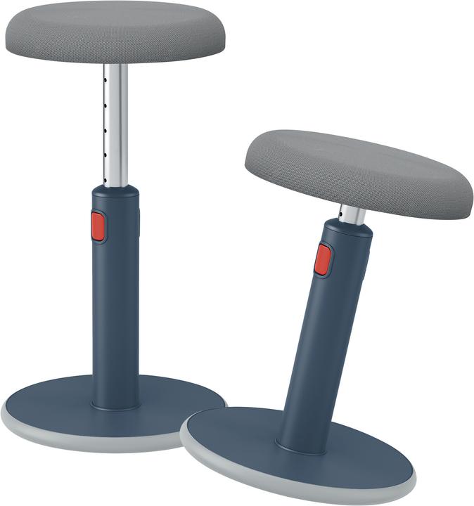 Actual product image Leitz Ergo Cosy Active