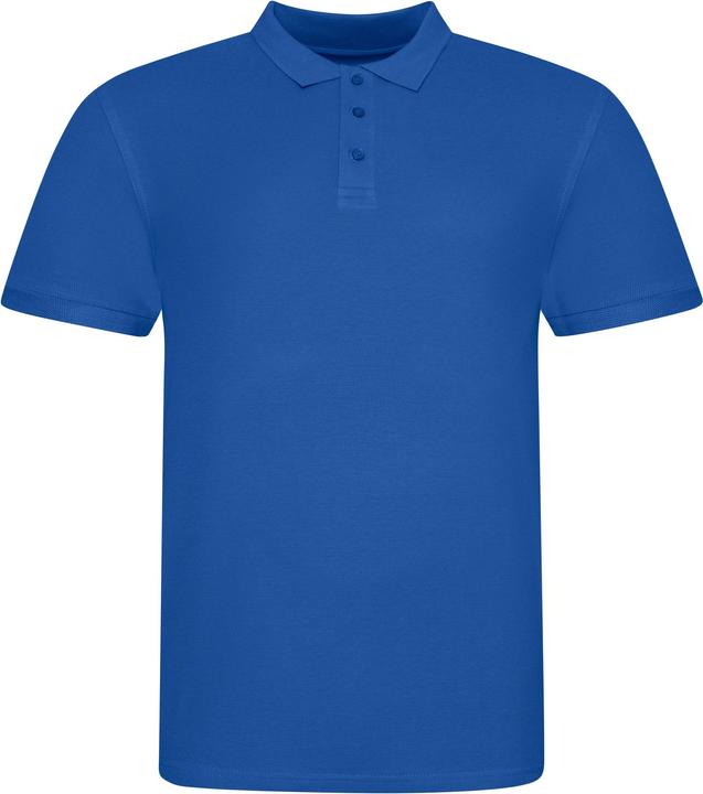Bleu roi