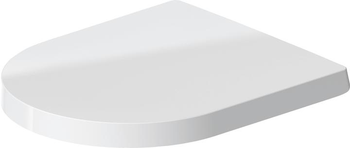 Duravit Me