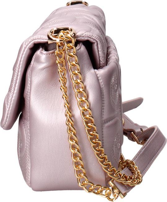 Actual product image Pierre Cardin 9761-July15