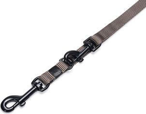 Immagine prodotto Karlie Arte Sportiva Plus (S, Cane, Passeggiare)