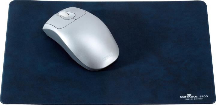 Actual product image Durable Extra flat (M)