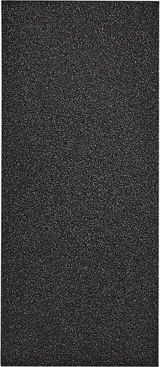 Produktbild Nordlux Asbol Kubi, Wandleuchte, Schwarz (150 lm, IP44)