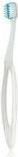 Actual product image Edel + White Toothbrush (Extra soft, 1 x)
