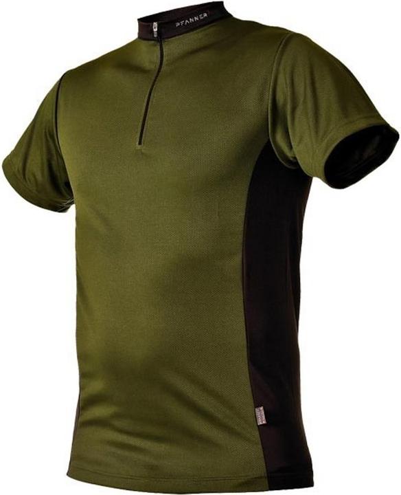 Pfanner Funktions Shirt (XXL)
