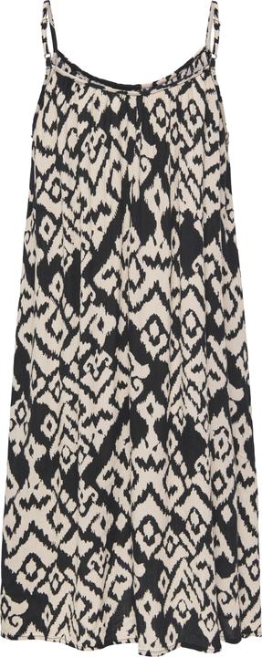 Produktbild Only Onlmai Strap Dress Wvn Cs (XL)