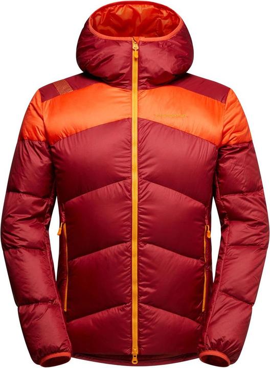 La Sportiva Nature Down Jkt M
