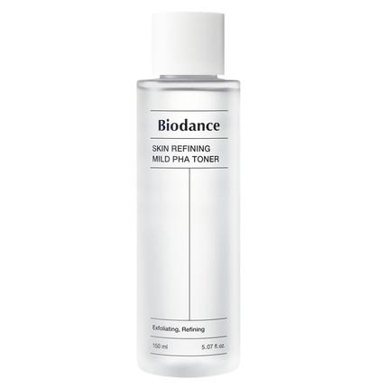 Immagine prodotto Biodance Skin Refining Mild Pha Toner - 150ml (150 ml)