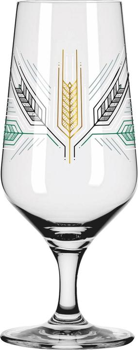 Actual product image Ritzenhoff Custom Time (0.37 l, 2 x)