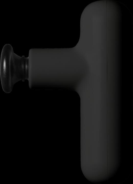 Image du produit Lola Appareil de massage - black