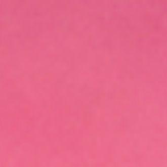 Produktbild Laka Bonding Glow Lipstick - Flüssiger Lippenstift 37 G 206 Lili (206 Lili)