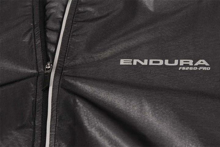 Produktbild Endura FS260-Pro Adrenaline Race II (XS)