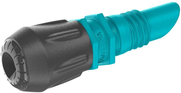 Gardena Micro-Drip-System Nebeldüse (Tropfbewässerung Tropfer)