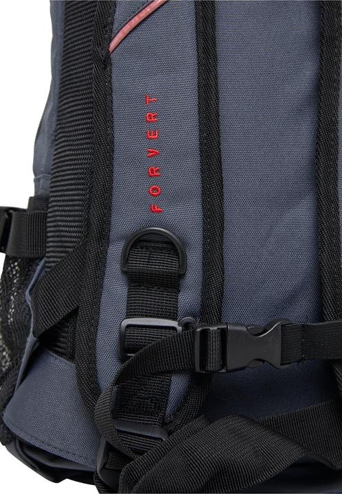 Immagine prodotto Forvert Louis Zaino - 15495 (25 l)