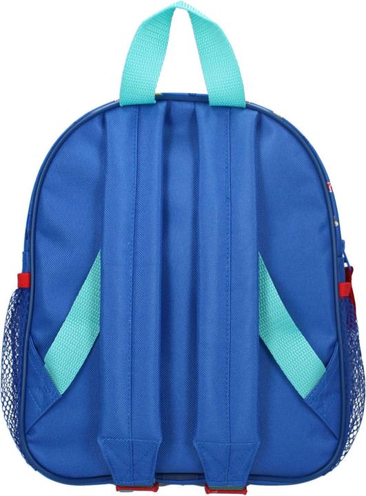 Immagine prodotto Bing Zaino Cool per la scuola