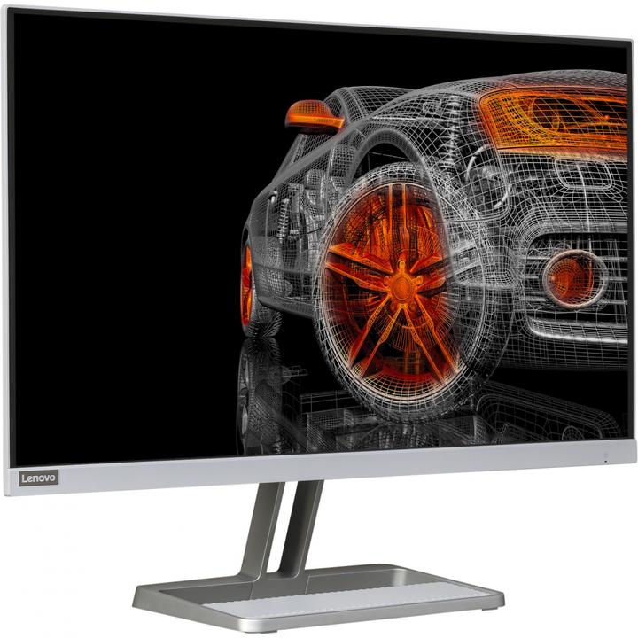 Immagine prodotto Lenovo L27i-40 (1920 x 1080 pixel, 27.01")