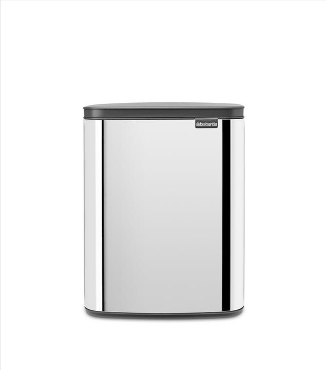 Produktbild Brabantia Bo Waste Bin (12 l)