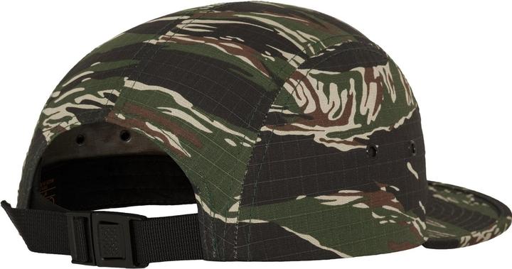 Image du produit Flexfit Jockey (Taille unique)