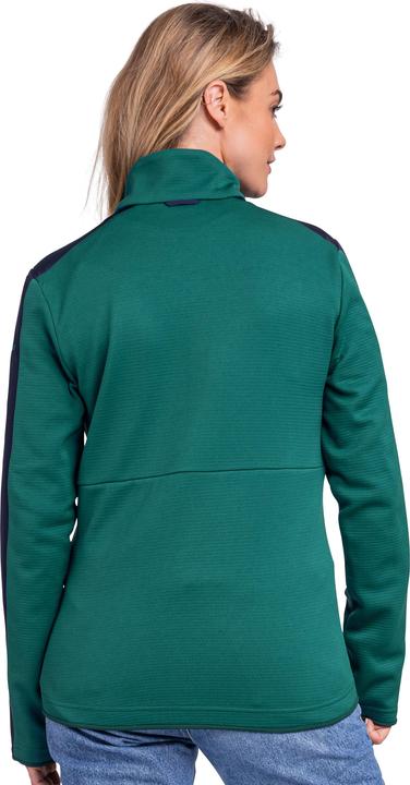 Actual product image Schöffel ZipIn! fleece Toledo L (36)