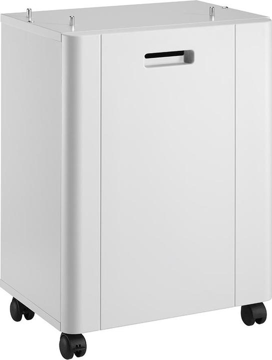 Actual product image Brother Base cabinet for MFC-J5930DW