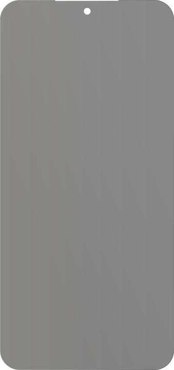 Actual product image Dipos Screen Protector 4-Way Privacy (1 Piece, Samsung Galaxy S24+)