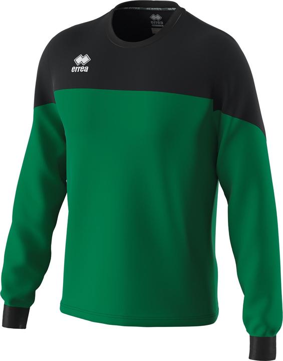 Image du produit Errea Chemise Bahia L/S Ad (XL)