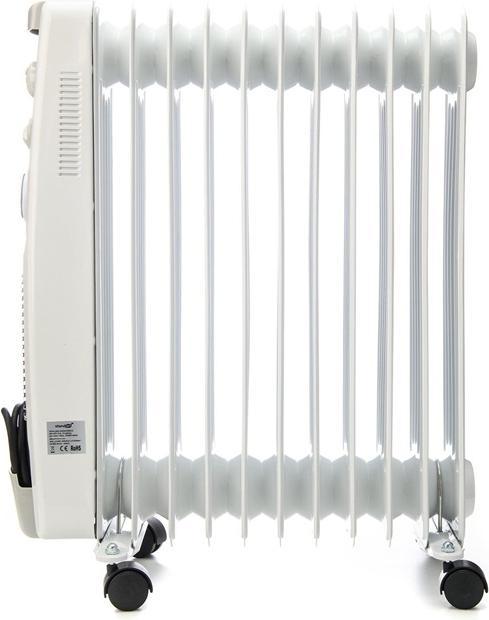 Produktbild Standart OIL RADIATOR OR15TF-11A 2,5KW (2500 W)