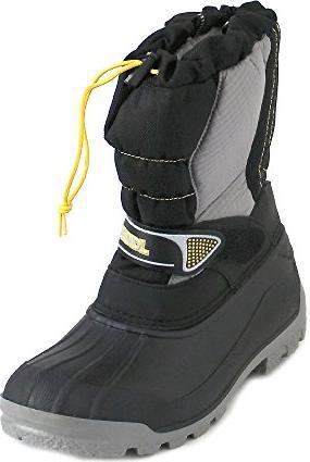 Actual product image Meindl Mountain boot S3 GTX (S3, 47)