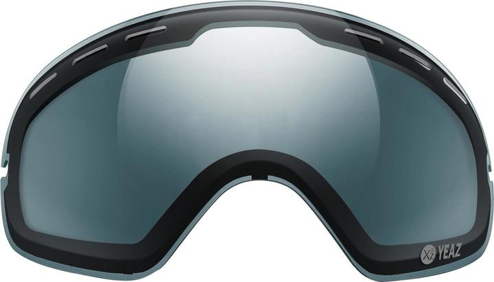 Image du produit Yeaz XTRM-Summit Polarize (Étui pour lunettes de ski)