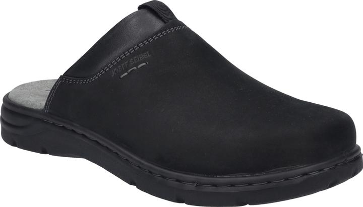 Produktbild Josef Seibel 57908-10 (47)