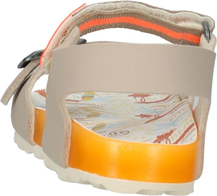 Image du produit Kickers Sandalen (34)