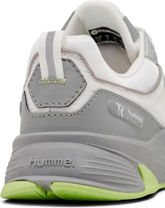 Immagine prodotto hummel REACH TR CORE SILVER 2.0 (42)