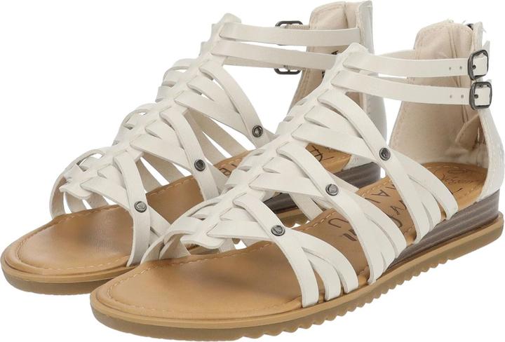Produktbild Blowfish Sandalen (38)