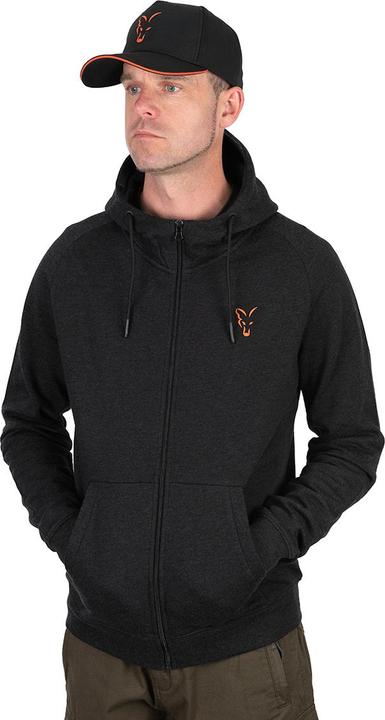 Produktbild Fox Collection LW B/O (3XL)
