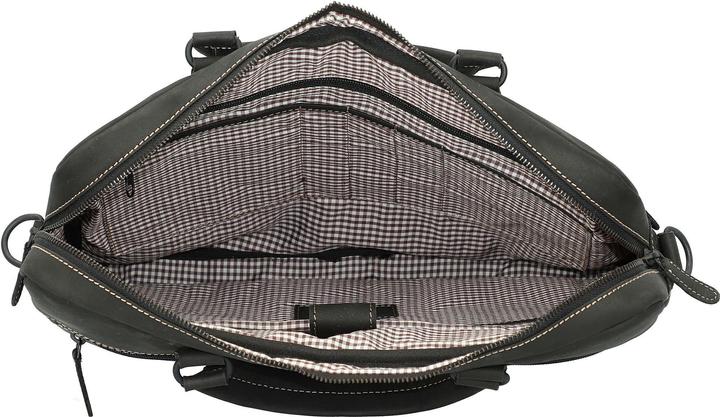 Produktbild Jack kinsky RV Umhänger (5 l)