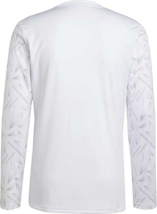 Produktbild adidas Team Icon 25 Trikot (XXL)