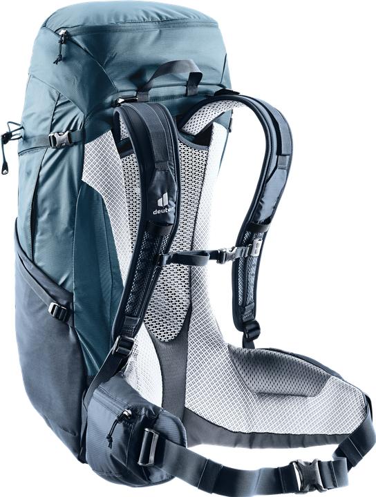 Image du produit Deuter Futura Pro 36 (36 l)