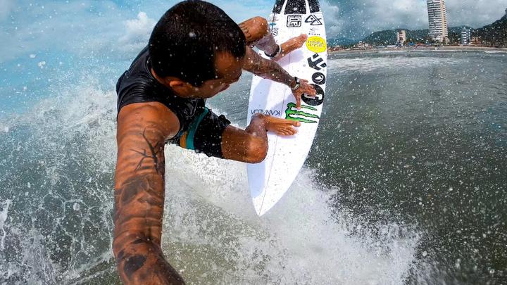 Immagine prodotto GoPro Galleggiante (H11 Mini)