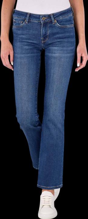 Produktbild Pepe Jeans 10019431 (W29/L32)
