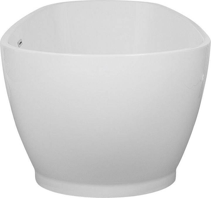 Actual product image Beliani Guiana (240 l, 173 cm, 80 cm)