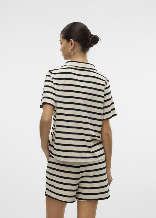 Image du produit Vero Moda VMEMELI Top Top (XL)