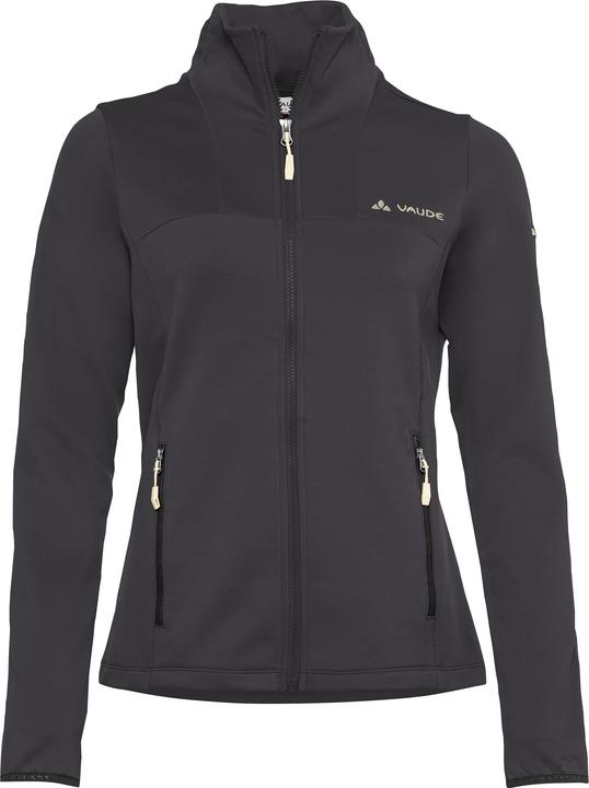 Produktbild Vaude Valsorda (XXS)