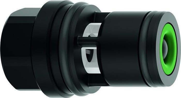 Immagine prodotto Grohe Dispositivo di sicurezza 14055