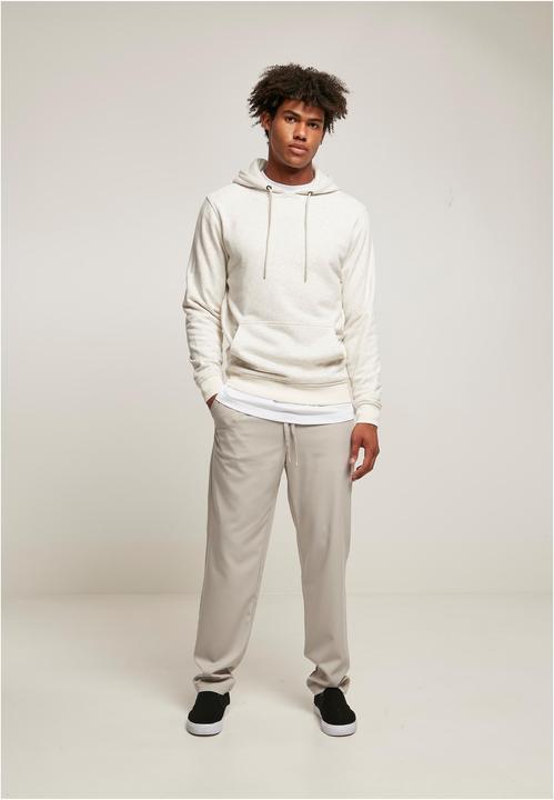 Immagine prodotto Urban Classics Felpa con cappuccio Basic Terry (5XL)