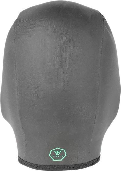 Image du produit Vissla Cagoule néoprène 7 Seas (3 mm, L)